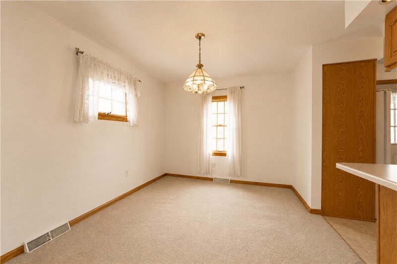 2505 12th Avenue — photo 8