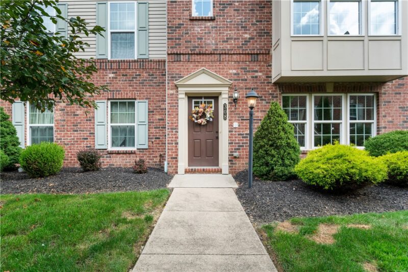 308 Courage Lane — photo 2
