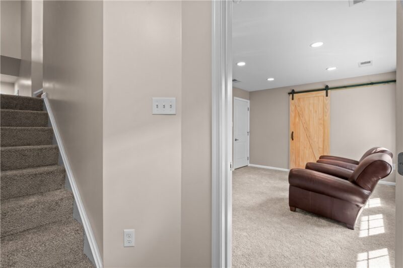 308 Courage Lane — photo 3