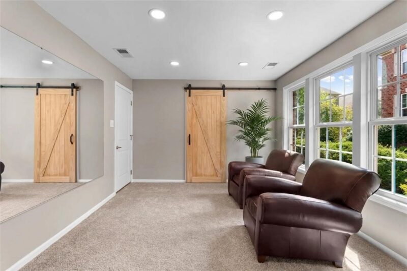 308 Courage Lane — photo 4