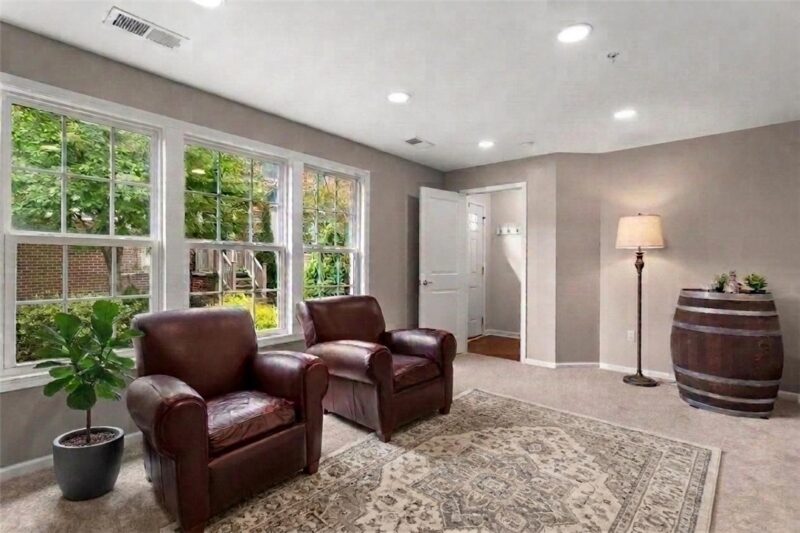 308 Courage Lane — photo 5