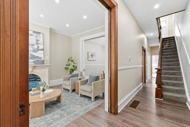 728 N Beatty STREET — photo 6