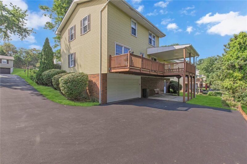 107 Heather Dr — photo 7