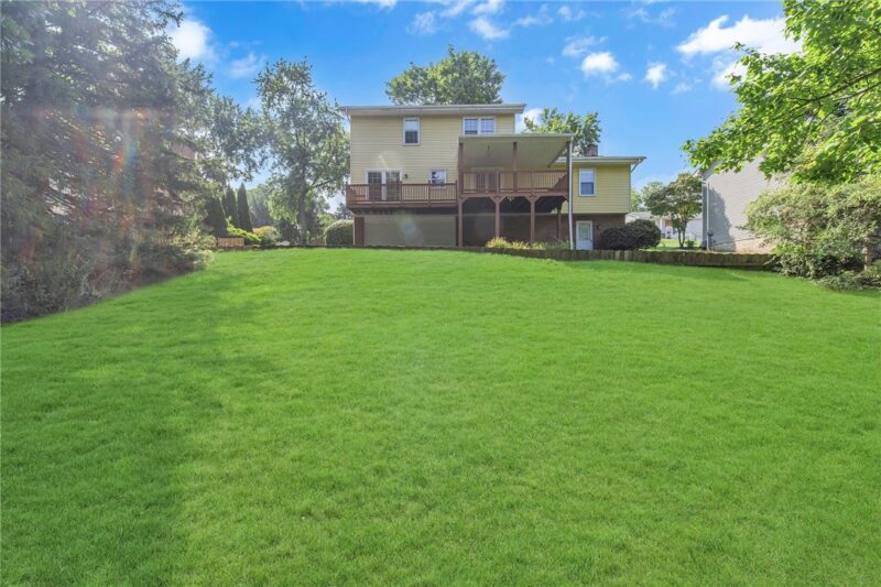 107 Heather Dr — photo 8