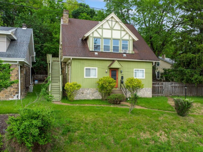 1000 Davis AVENUE — photo 3