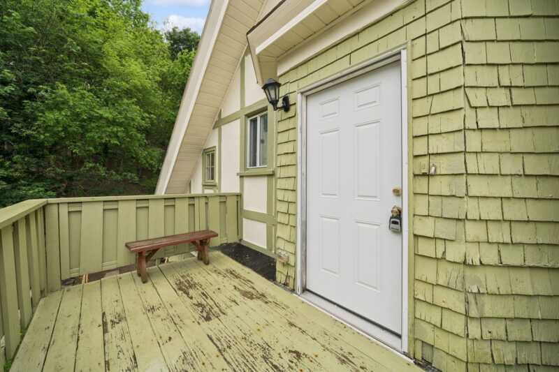 1000 Davis AVENUE — photo 5