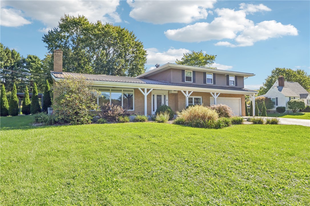 3453 Ellwood Rd — photo 1