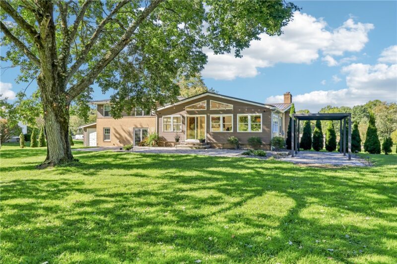 3453 Ellwood Rd — photo 2