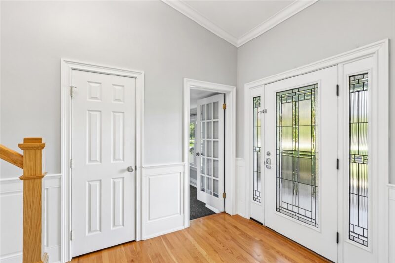 3453 Ellwood Rd — photo 3