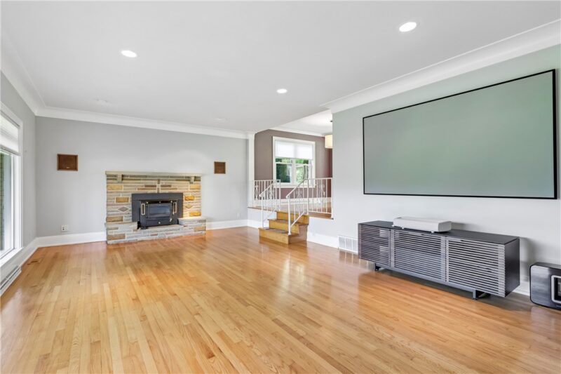 3453 Ellwood Rd — photo 4