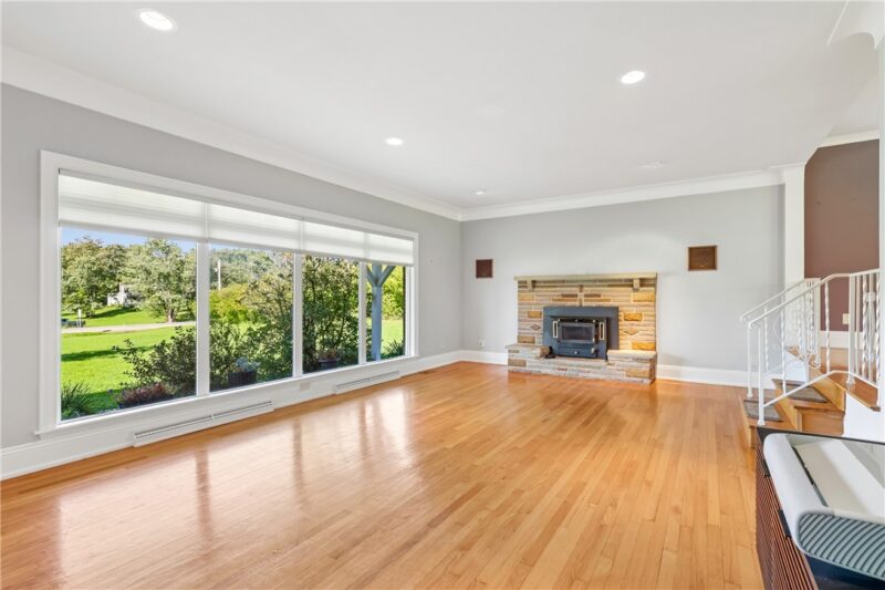 3453 Ellwood Rd — photo 5