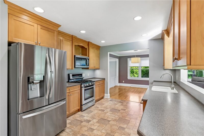 3453 Ellwood Rd — photo 6