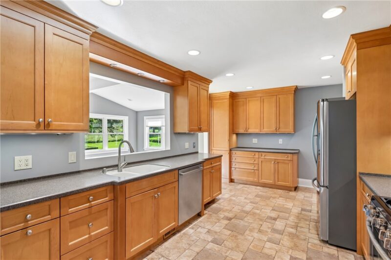 3453 Ellwood Rd — photo 7
