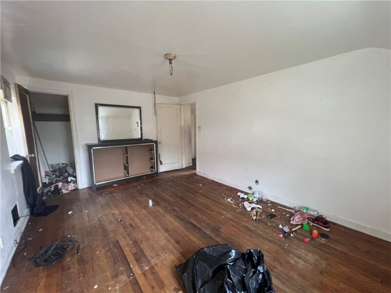 456 29th St — photo 7