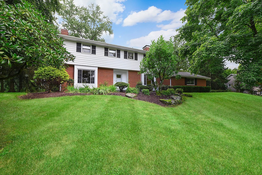 111 Wilmar Dr — photo 1