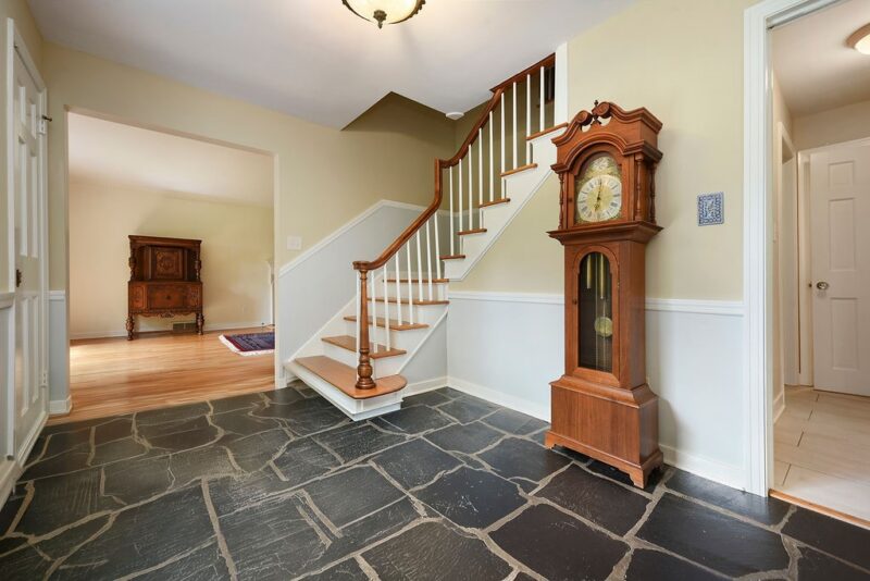 111 Wilmar Dr — photo 3
