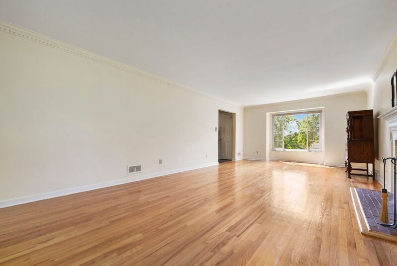 111 Wilmar Dr — photo 5