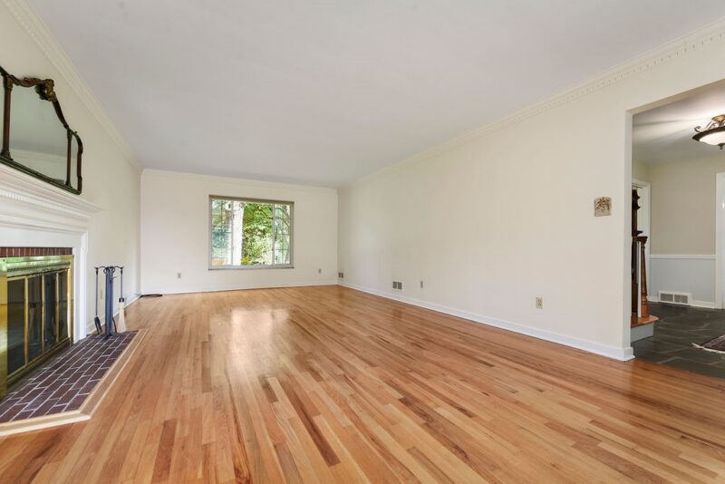 111 Wilmar Dr — photo 6
