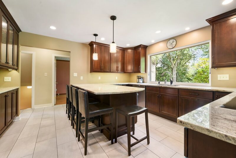 111 Wilmar Dr — photo 7