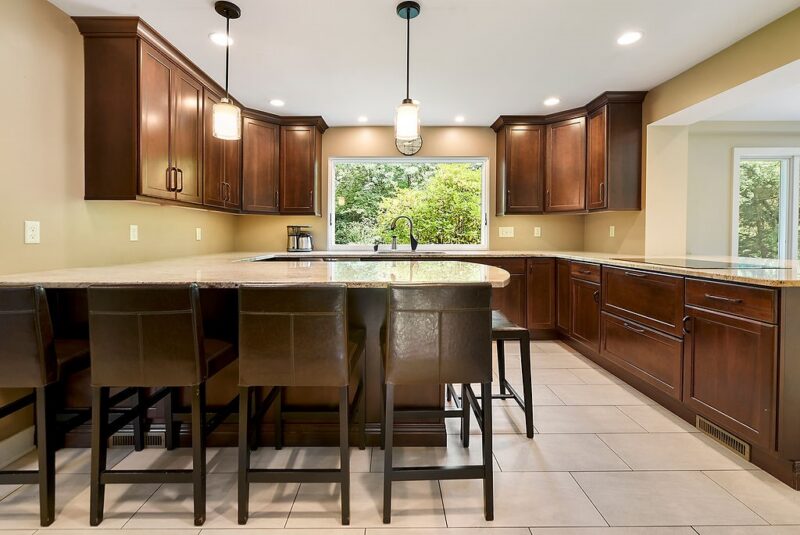 111 Wilmar Dr — photo 8