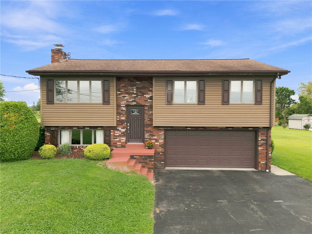 457 Mount Nebo Church Rd — photo 1