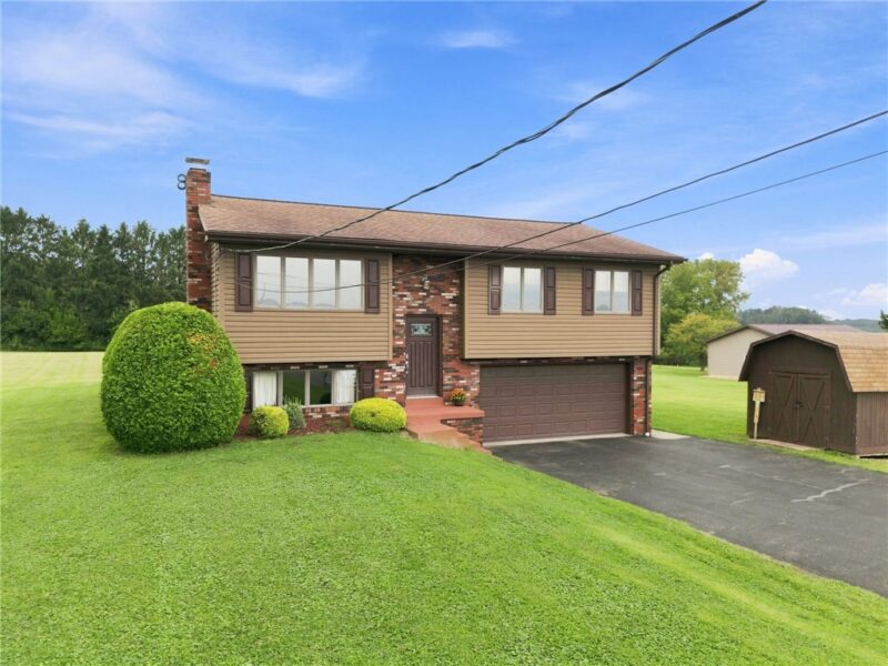 457 Mount Nebo Church Rd — photo 3