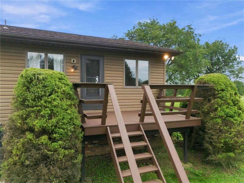 457 Mount Nebo Church Rd — photo 4