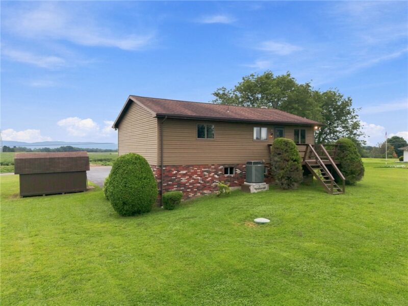 457 Mount Nebo Church Rd — photo 6