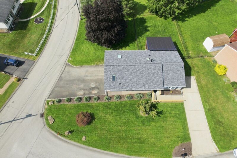 701 Bar Harbor Drive — photo 3