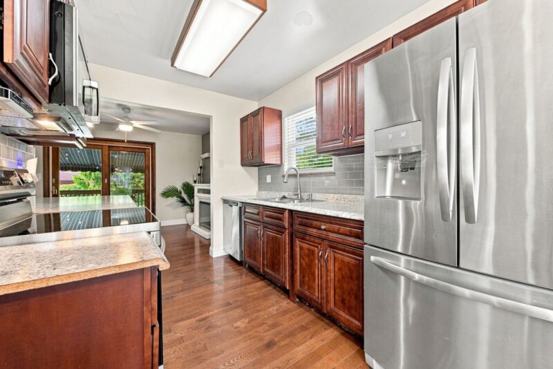701 Bar Harbor Drive — photo 4
