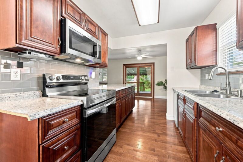 701 Bar Harbor Drive — photo 5