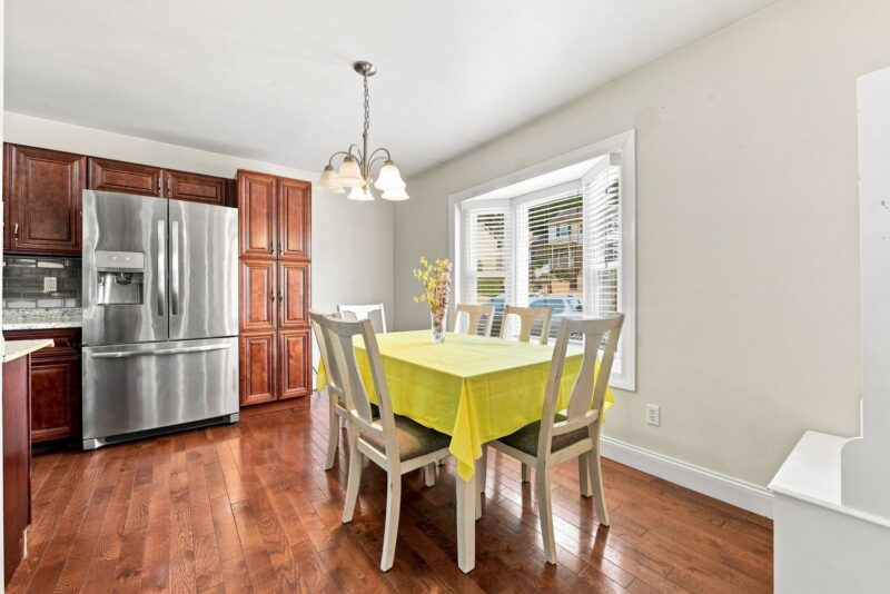 701 Bar Harbor Drive — photo 8