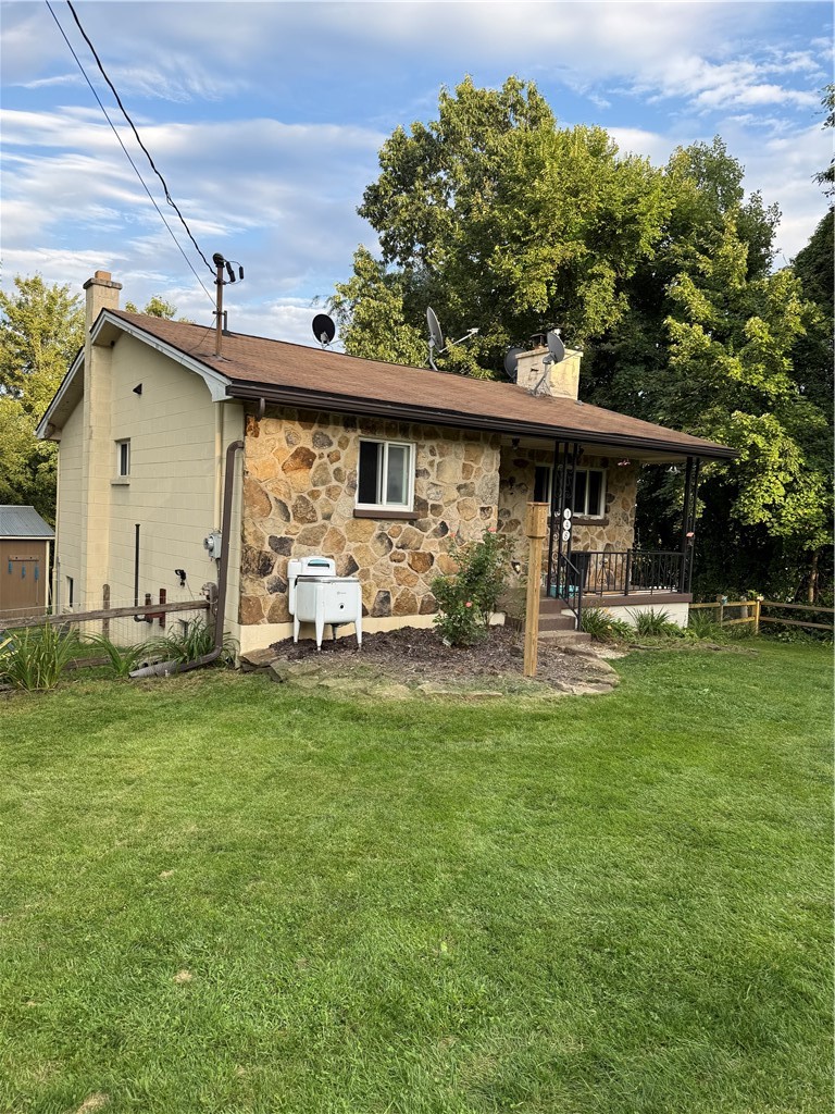 148 Guy Dr — photo 2