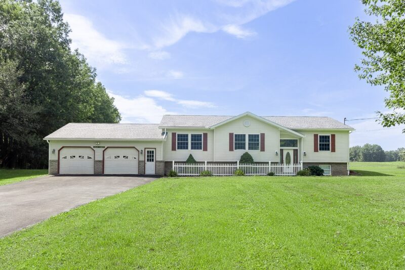 1000 Shady Lane Rd — photo 2