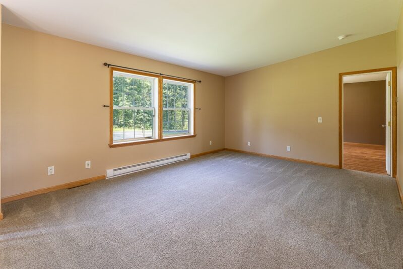 1000 Shady Lane Rd — photo 3