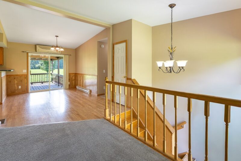 1000 Shady Lane Rd — photo 4