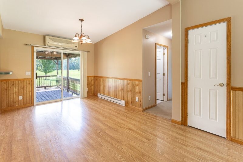 1000 Shady Lane Rd — photo 5
