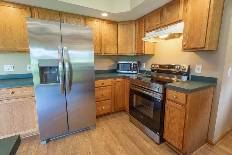 1000 Shady Lane Rd — photo 8