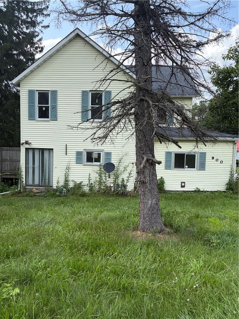 900 W 4th Ave — photo 2