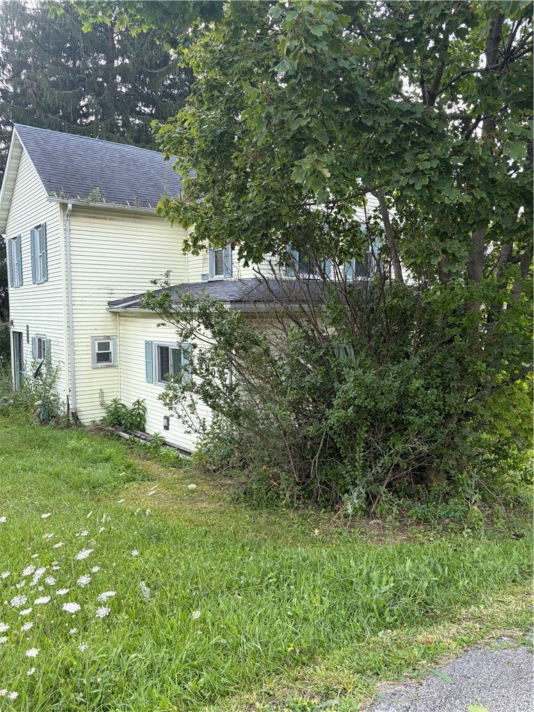 900 W 4th Ave — photo 3