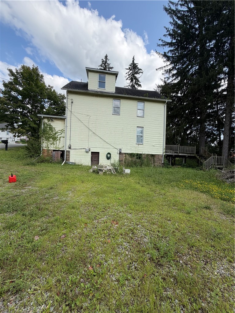 900 W 4th Ave — photo 5