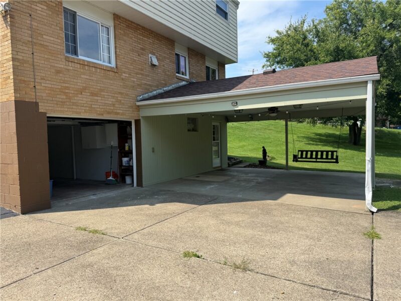 661 Idaho Ave — photo 3