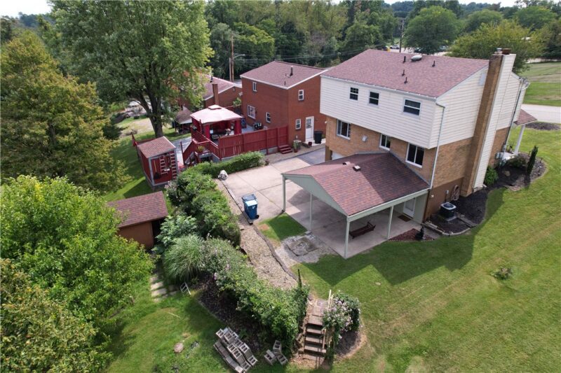 661 Idaho Ave — photo 6