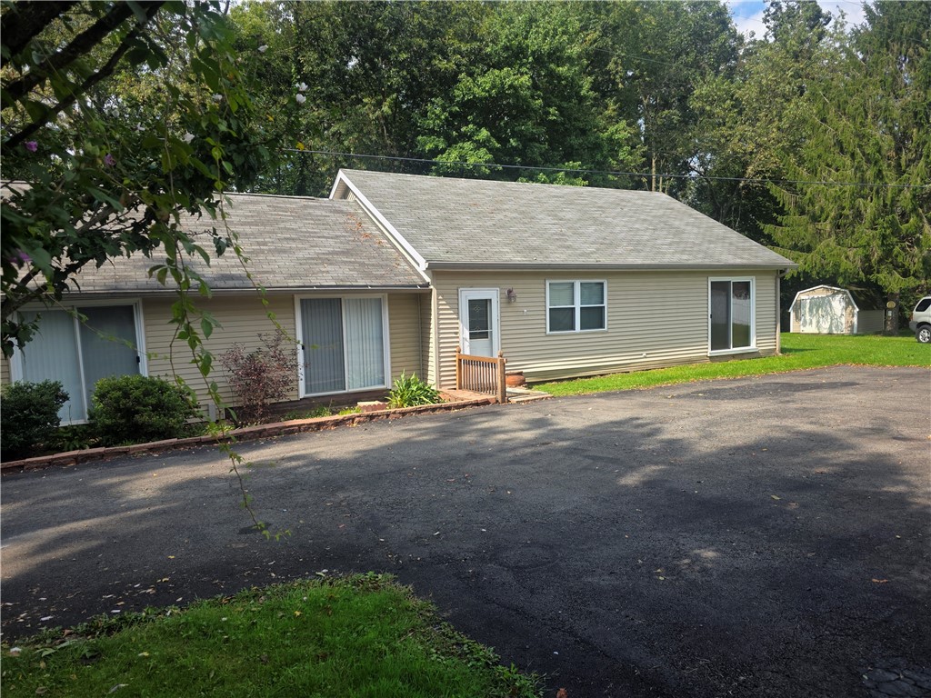 113 Danko Ln — photo 1