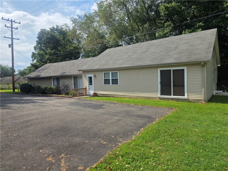 113 Danko Ln — photo 2