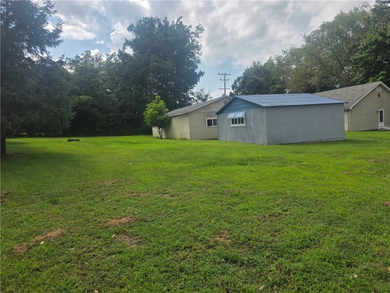 113 Danko Ln — photo 3