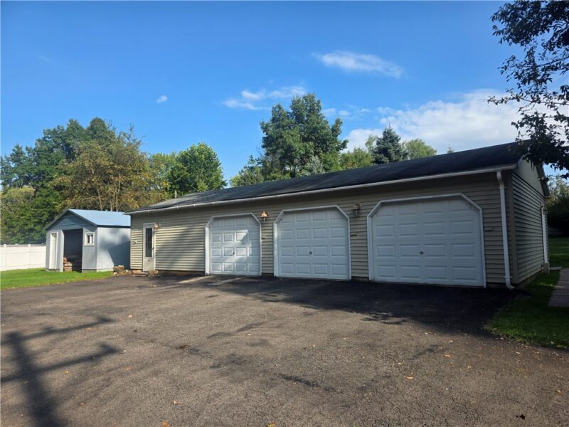 113 Danko Ln — photo 4