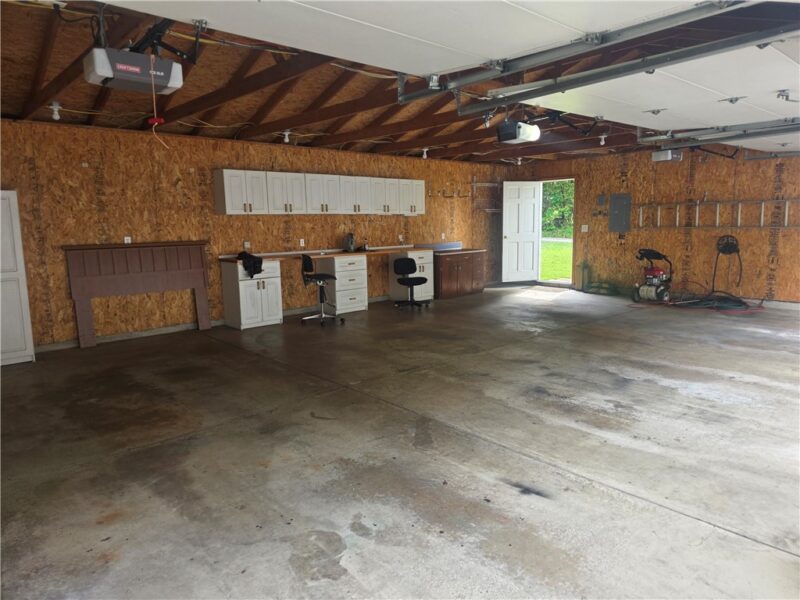 113 Danko Ln — photo 5
