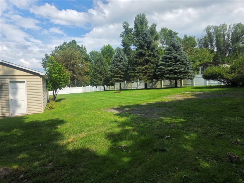 113 Danko Ln — photo 6