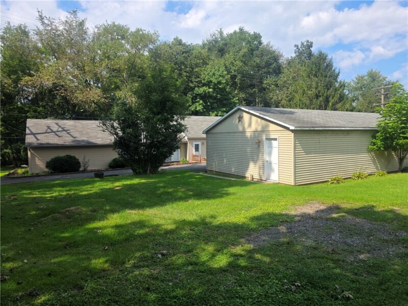 113 Danko Ln — photo 7